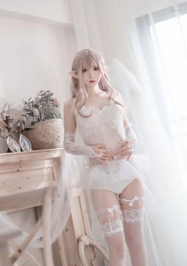 欧美亚洲国产片在线播放麻豆_国语中字BD在线观看