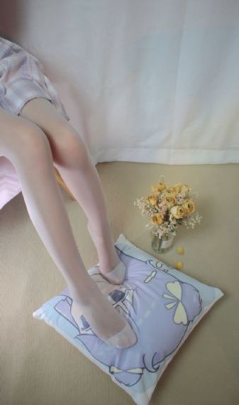 中文制服丝袜熟女AV亚洲_超清版无删减90分钟观看