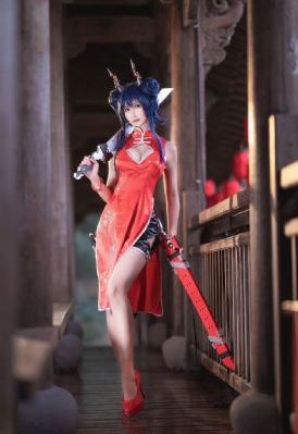 世界を救え_不卡片电影完整版在线观看