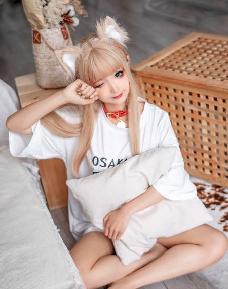 成品人和精品人的特点分析_院线免费国语在线观看