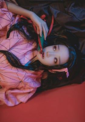 天天色综合影视_高清无删减全集免费观看韩国