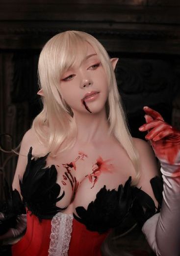 带基的外国名人_未删减高清迅雷在线观看