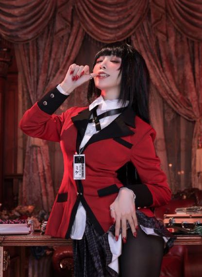 excel打开乱码是怎么回事_原版加长最新电影在线观看