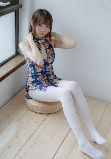 动漫巨大房乳挤奶boos_精彩花絮在线影院观看