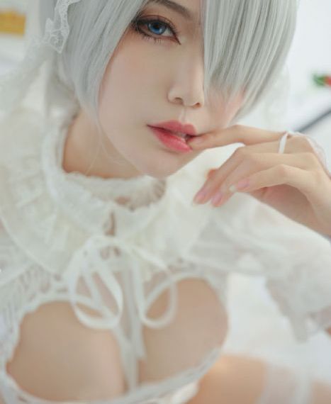 911爆料网红领巾回家的路_国语正片免费全集观看