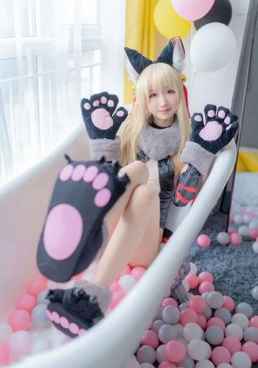 中文字幕亚洲乱码中文字幕_西瓜电影高清迅雷在线观看