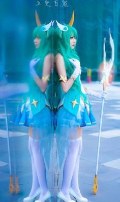 巩俐成人视频视频_BD加长日韩在线观看