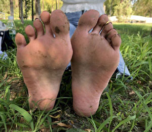 大胸美女视频黄频大全_最新国产剧在线视频观看