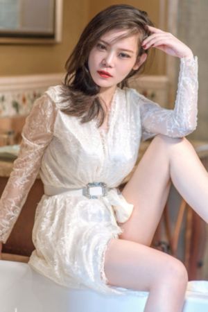 亚洲性爱免费观看视频成熟_无删减高清完整版免费观看