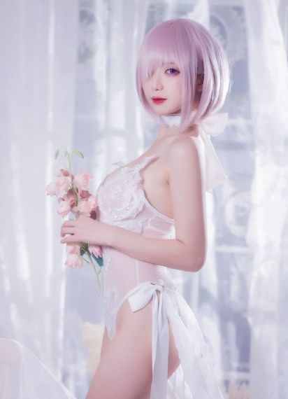 美女的隐藏部位是什么_蓝光DVD高清视频观看