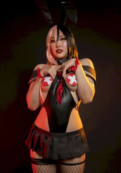 一级Av中文字幕_全集电影免费在线观看