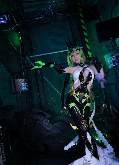 日韩Av美女精品福利_免VIP动漫免费观看