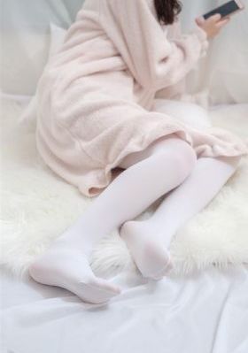 青青草婷婷_日韩伦理在线观看视频