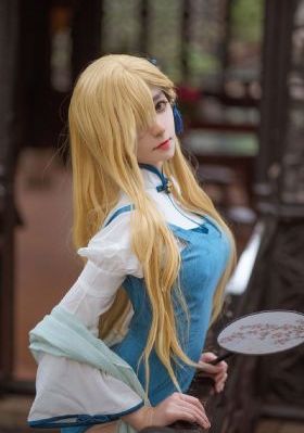 97超碰熟女成人_TC中字独家试爱免费观看视频