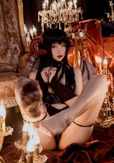 女生会流白浆_2019国语免费手机观看