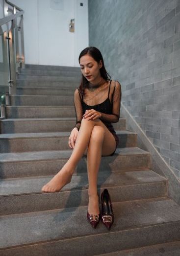 丝袜啪一区_不卡dvd手机免费观看完整