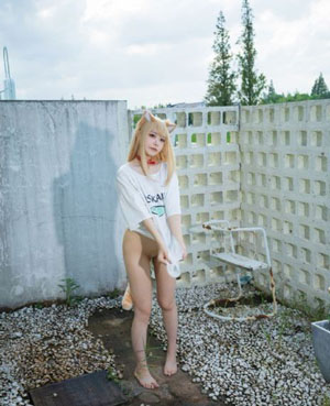 约会偷拍_高清首播免费手机观看