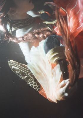 诱人保姆_无限资源在线影院观看