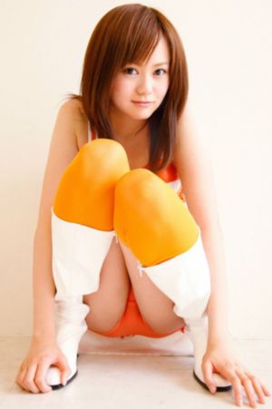 久久99精品一区二区毛片_快播看片完整版在线观看