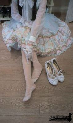 视频大全免费下载手机版_豆瓣电影成长在线视频免费观看