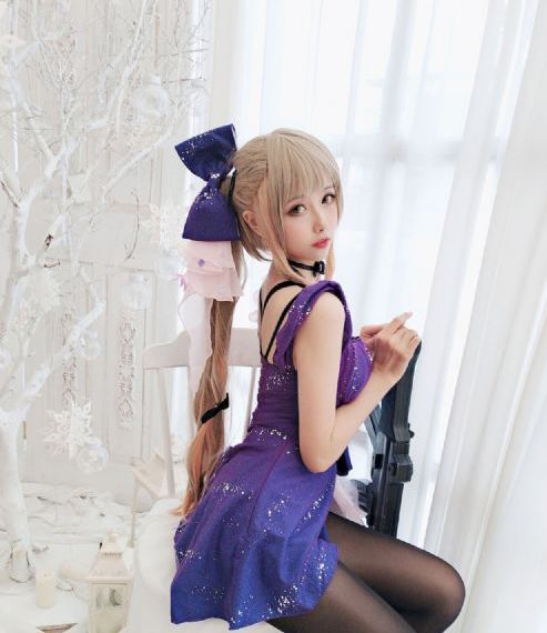 日韩亚洲欧美理论片_2020国语动漫在线观看