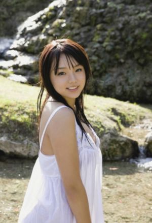 A片小说一区二区三区_超清免费正片免费观看