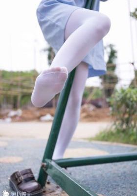 国产乱子伦无套一区二区三区_手机电影免费手机观看