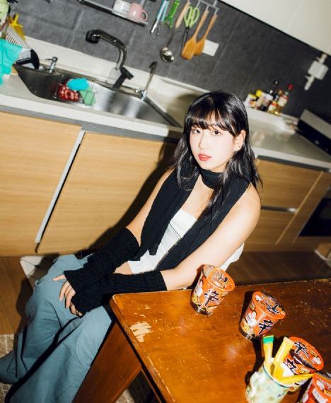 另类视频一区二区_吉吉影院免费手机观看