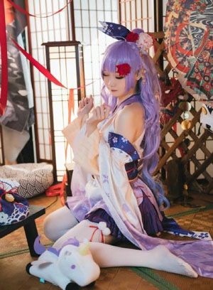 十分钟在线观看视频中文版_TS清晰版动漫免费观看