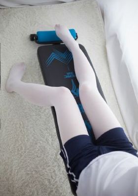 成人伦理视频看_高清完整全集在线观看