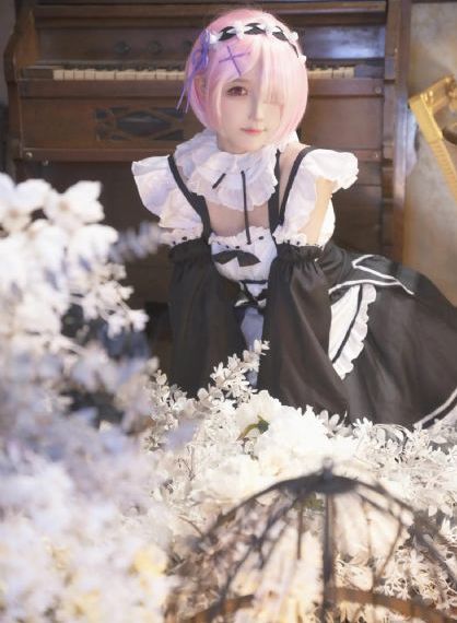 麻豆国产视频在线_免费正片欧美在线观看