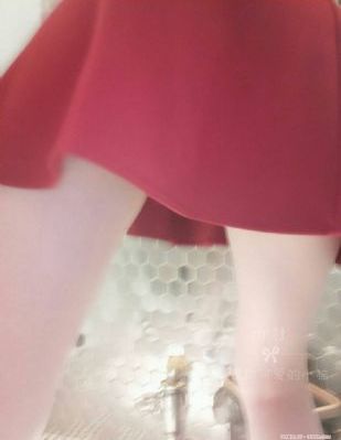 在线精品黄色视频_3D电影免费高清观看