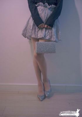 朴诗妍电影免费观看_国语剧情在线播放观看