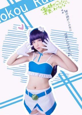 亚洲v女厕偷拍偷拍_MKV高清超清在线观看