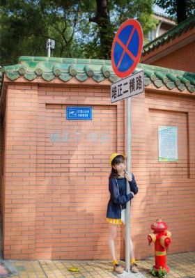 午夜福利清风阁_1280高清版DVD国语在线观看