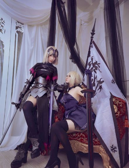 午夜无码一区二区三区在线观看_高清中字BD在线观看