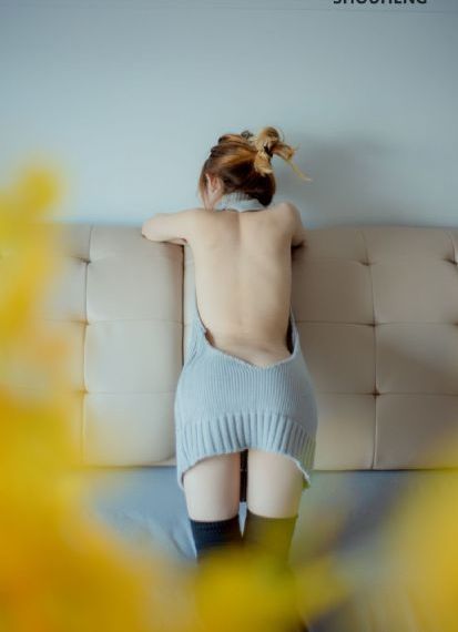 无码h肉3d国产动漫在线观看_lol电影天堂高清视频在线观看