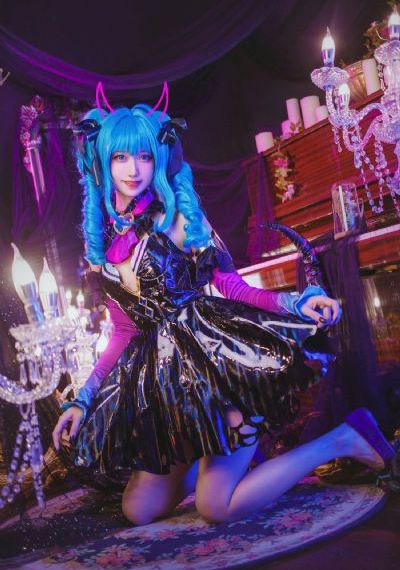 亚洲日产中文字幕在线_云播放粤语在线观看高清