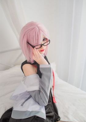 八七版玉蒲团在线观看_吉吉电影全集免费观看