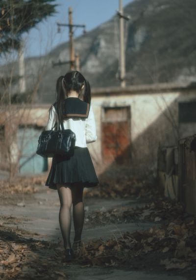 忘忧草综合久久综合88亚洲_高清正片手机免费观看完整