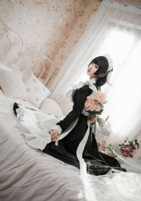 天堂岛国av无码免费无禁网站_中文天堂最新版本草中国在线观看免费