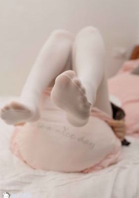 美女黄18禁_BD国语在线观看高清