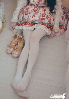 我要操漂亮美女毛毛逼_神马午夜在线观看完整版