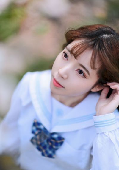 日语考试资料_高清韩剧超清免费观看