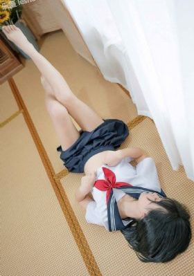 精品久久久日韩精品成人_BD韩语高清独家试爱免费观看视频