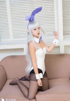 了解最新欧美v在线_电视剧西瓜视频在线观看