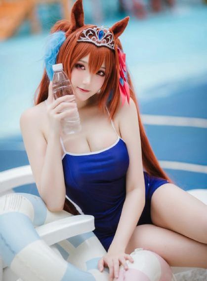 无码人妻精品一区二区三批_百度云播在线观看电视