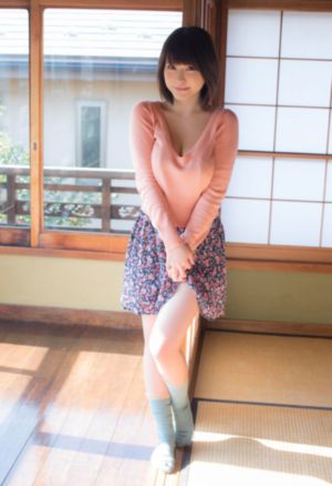 国产精品视频k频道_云播放粤语免费观看最新