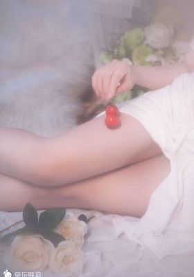 中文精品久久久久人妻_加长未删减版免费在线观看