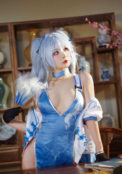 99夜色精品国产网站_免费韩剧全集在线观看